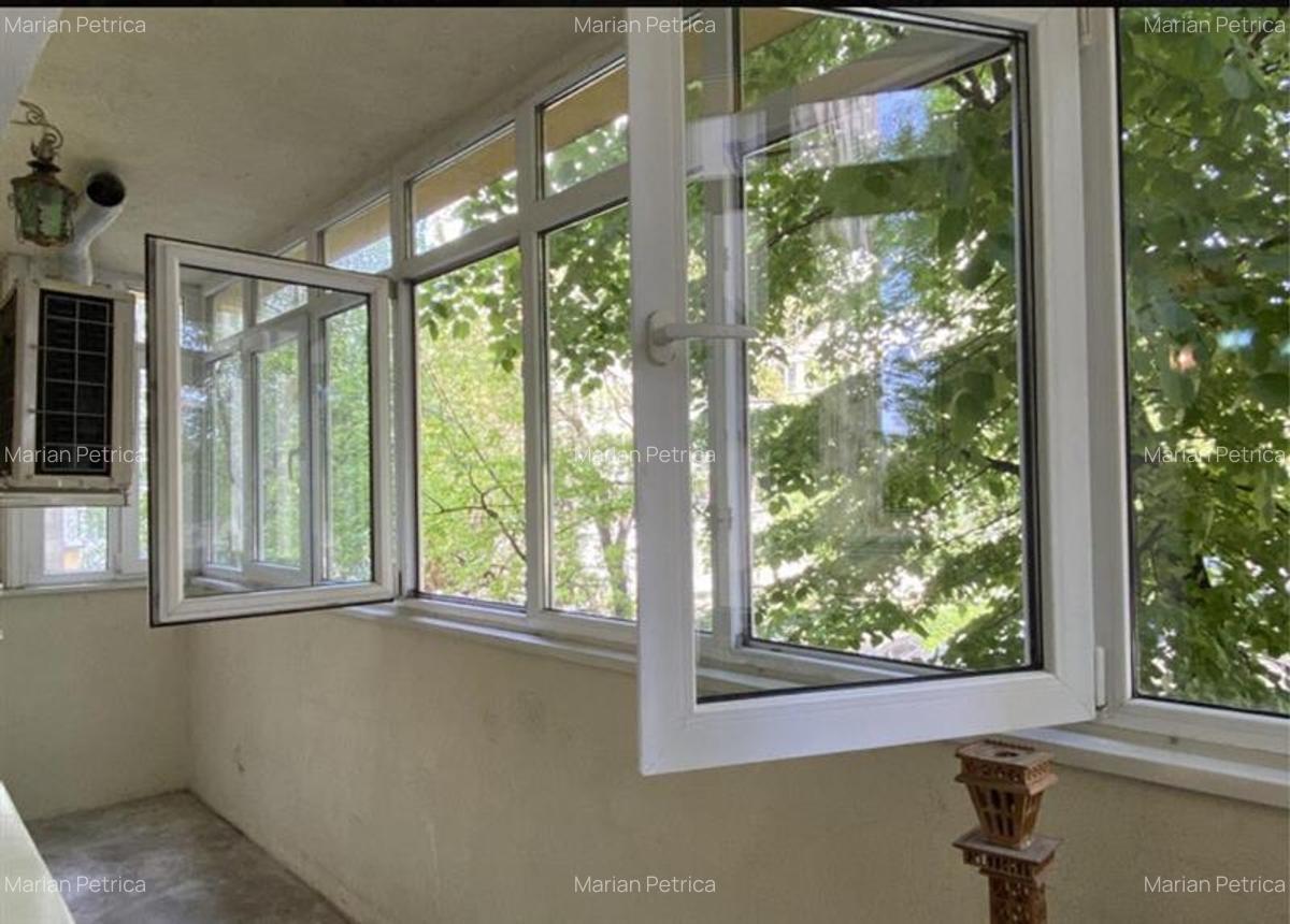 Apartament cu 3 camere decomandat în Colentina - 1