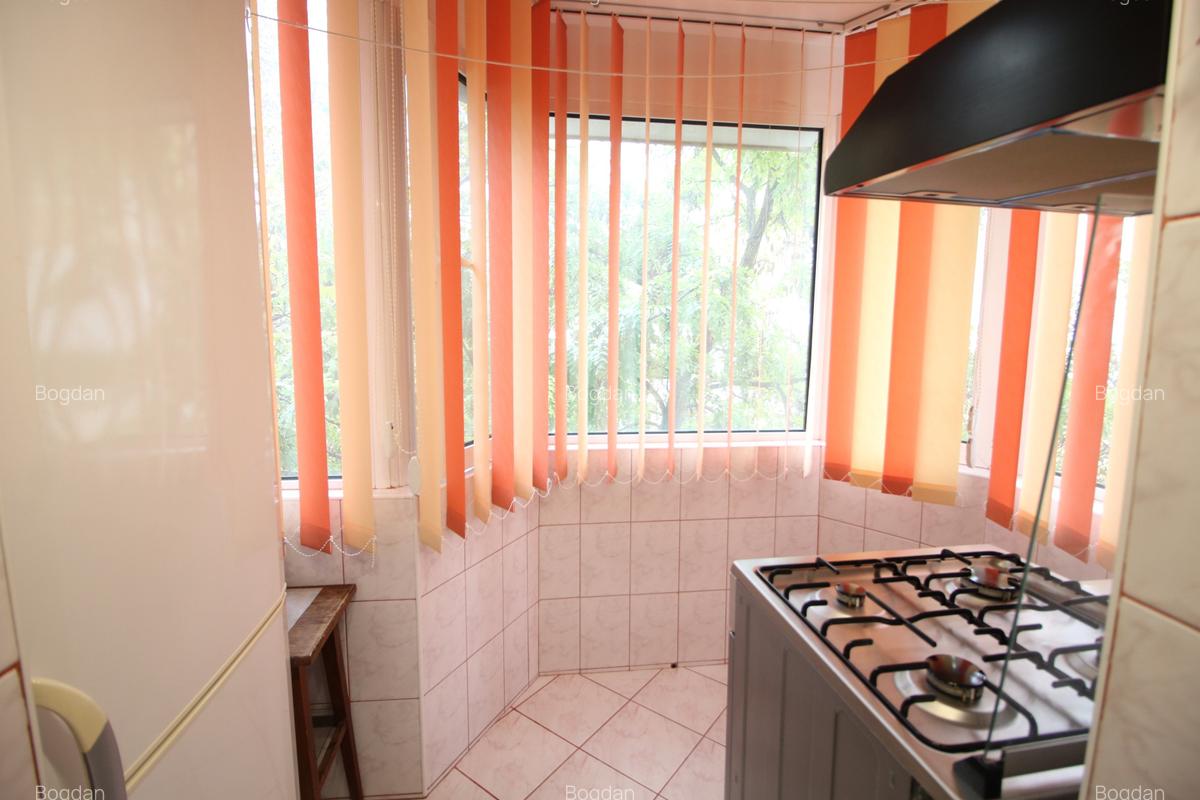 3 Camere etaj 2 ICFrimu imbunatatit - 6