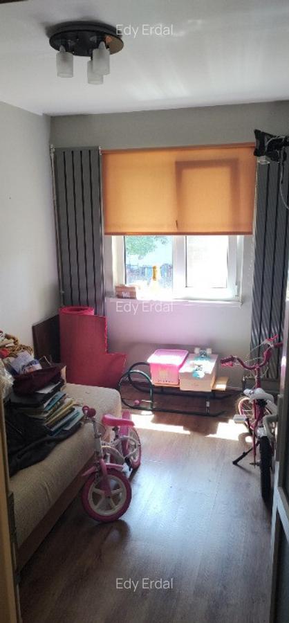 Apartament 3 camere semidecomandat, Inel 2 - 9