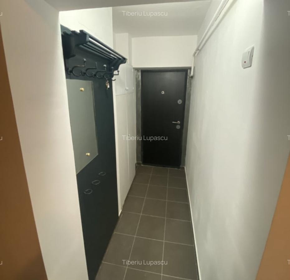 Apartament 2 camere , ultracentral - 7