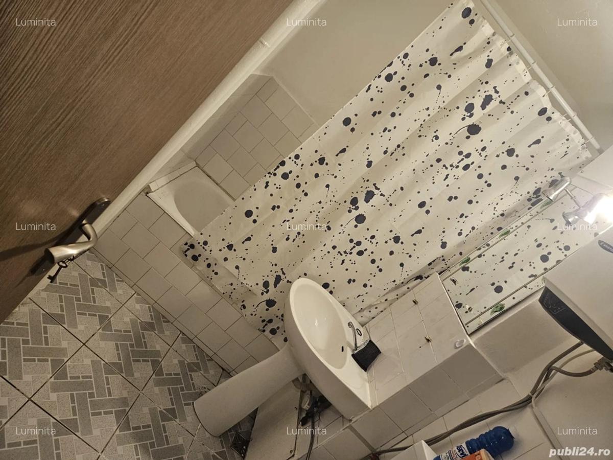 Inchiriez garsoniera - 1