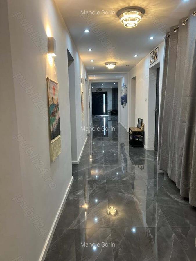 Casa 5 camere de vanzare,Gugesti,Vrancea - 5