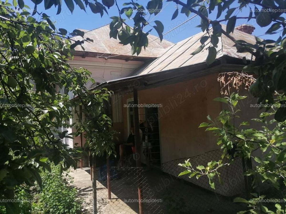 Casa boga?i glambocel - 9