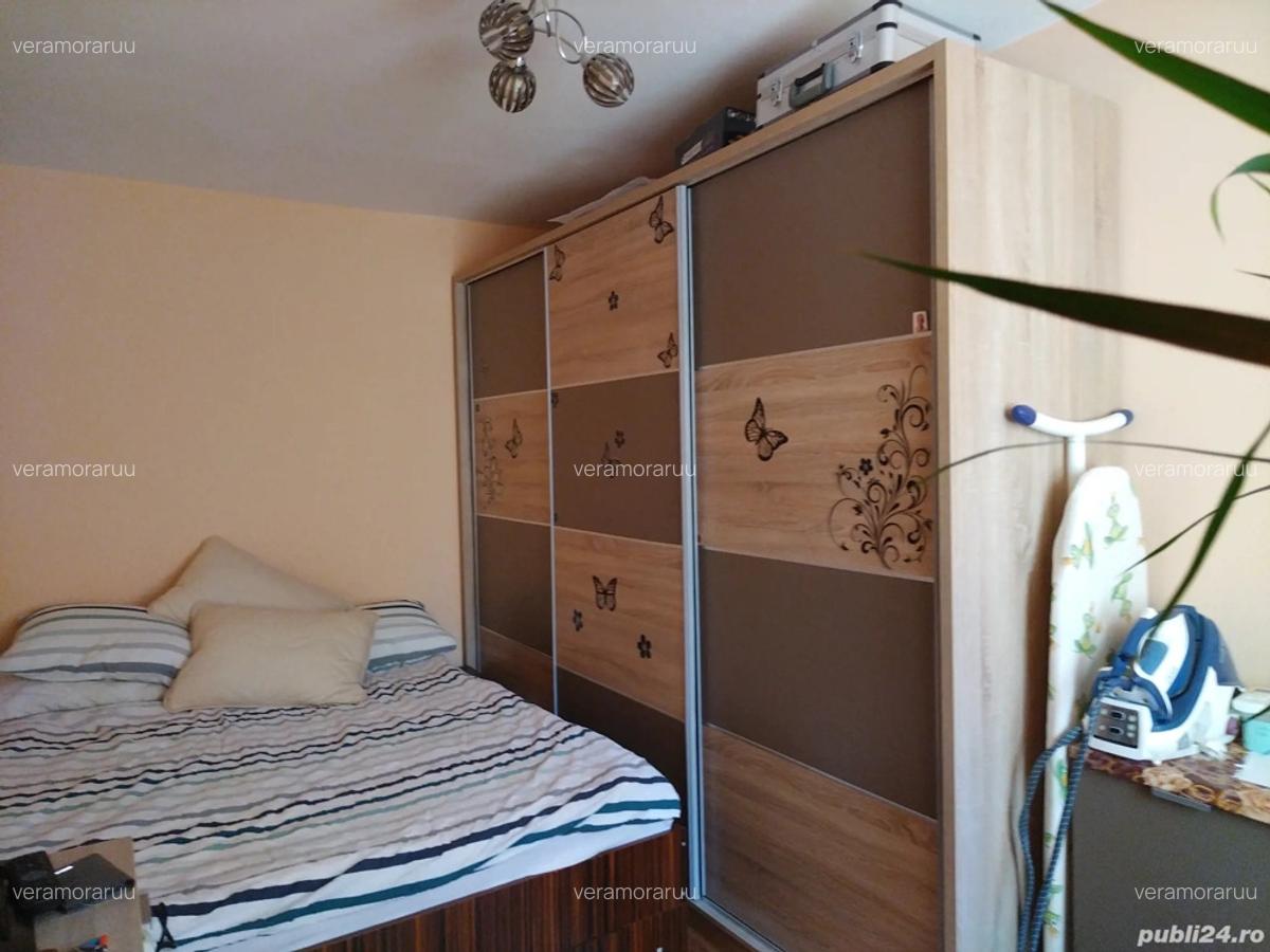 Vand apartament - 11