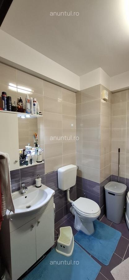 Militari Residence - 12