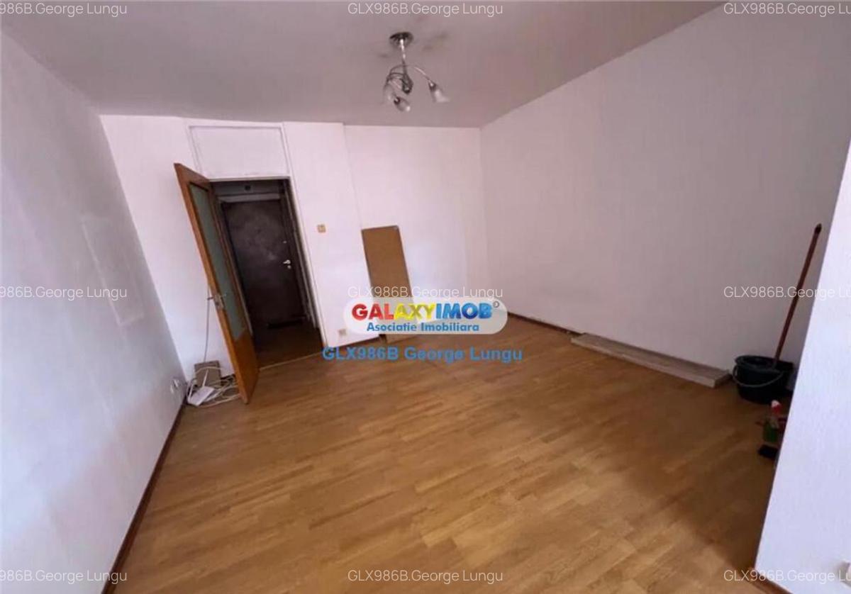 Garsonera Drumul Taberei strada Vladeasa - 1 Garsonera Drumul Taberei strada Vladeasa - 1