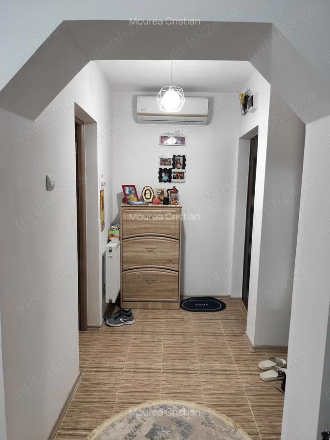 Apartament 2 camere - 2