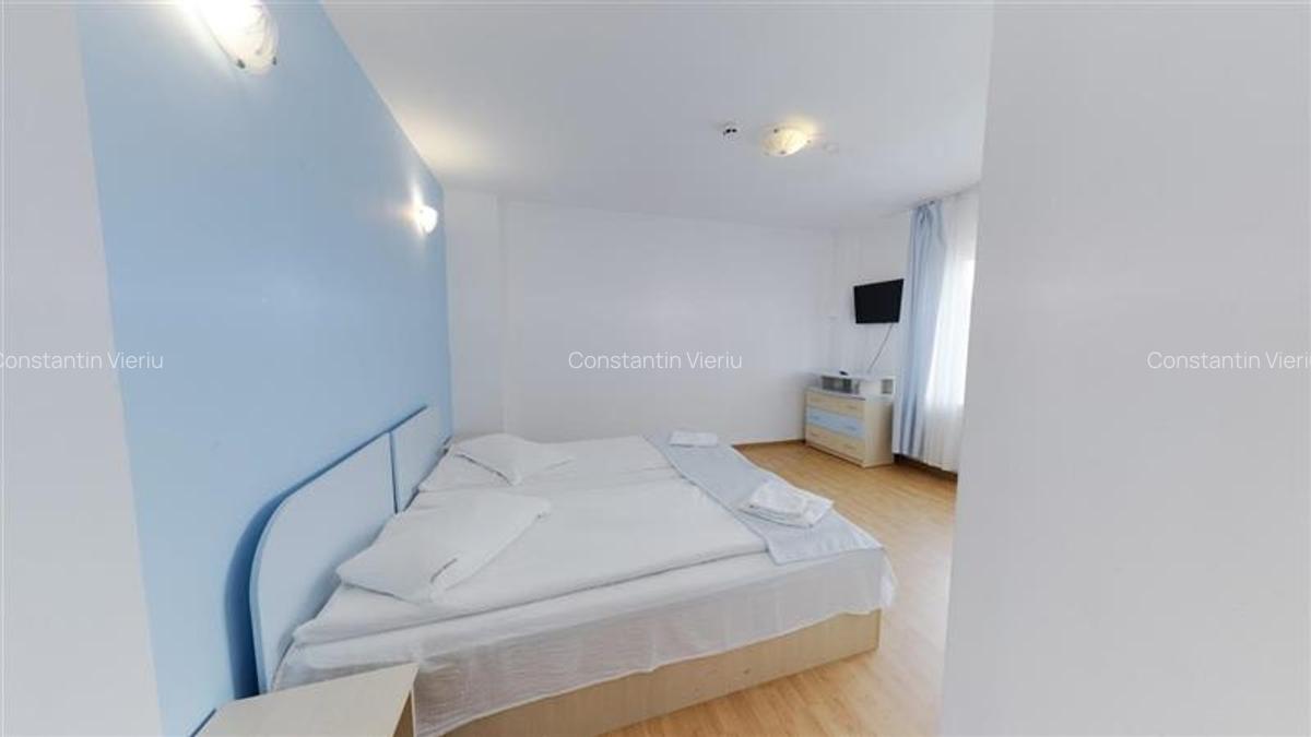 Hotel/Pensiune, 635 mp în Bran - 5