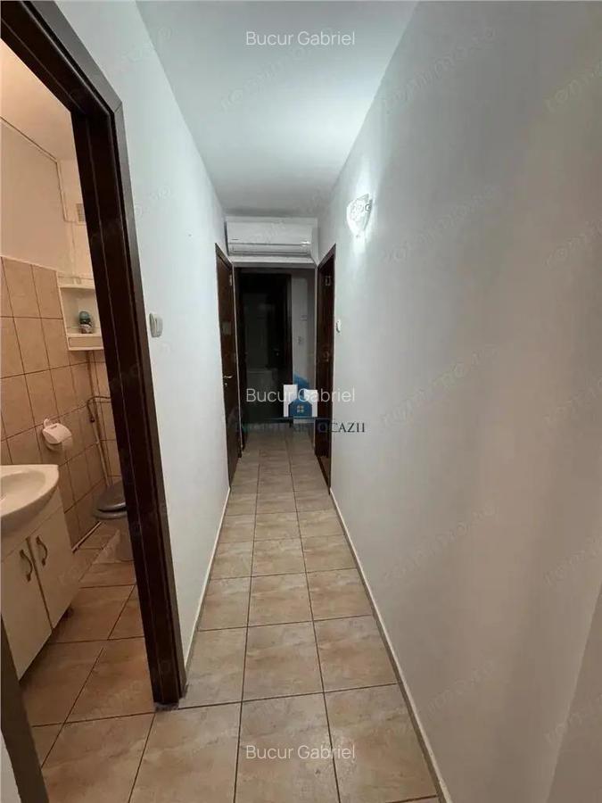 Apartament 3 Camere Decomandat Sos. Oltenitei-Panselelor - 2