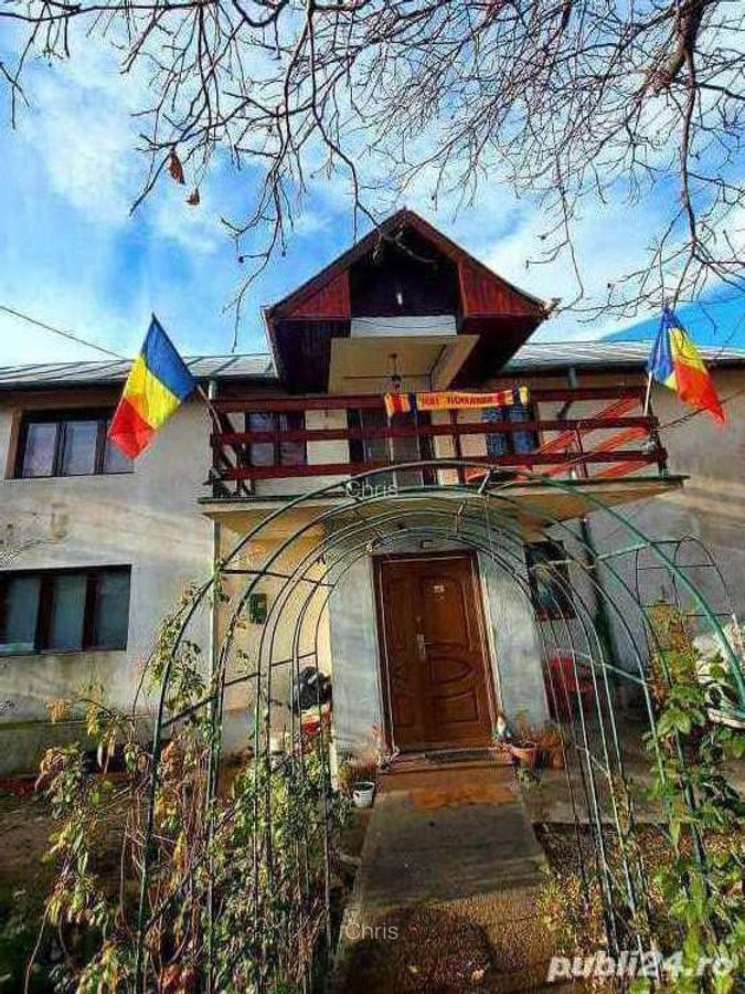 Vand casa mare - 7