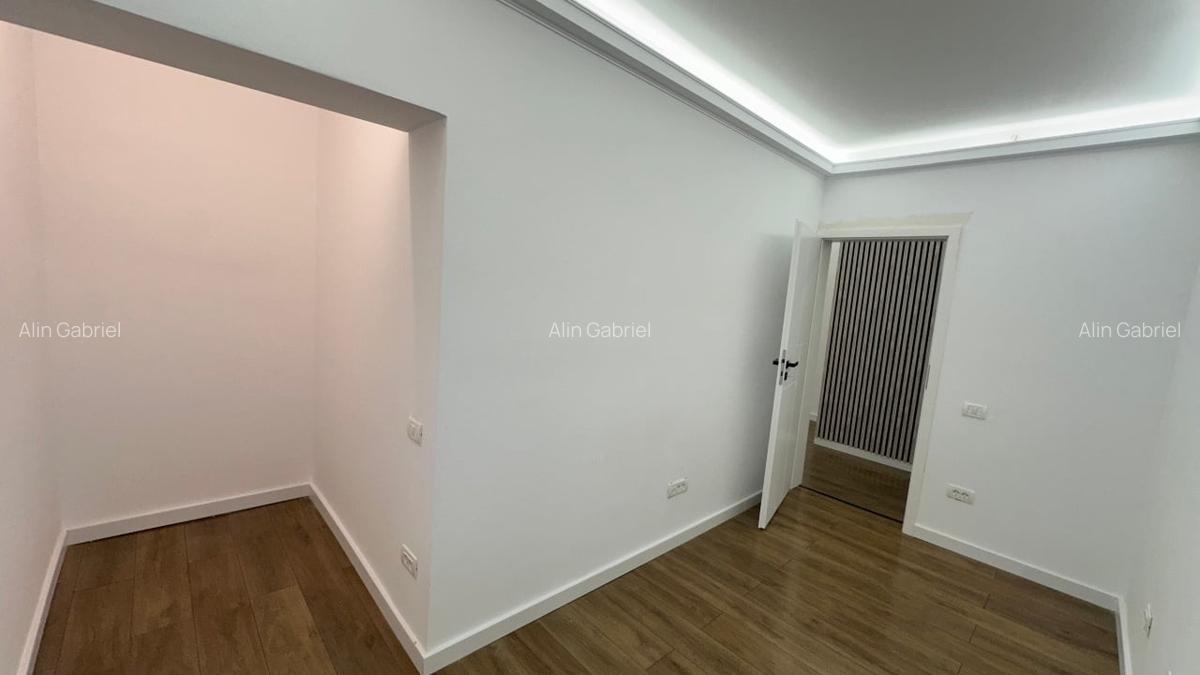 Apartament 3 camere Nou - Lux - 2