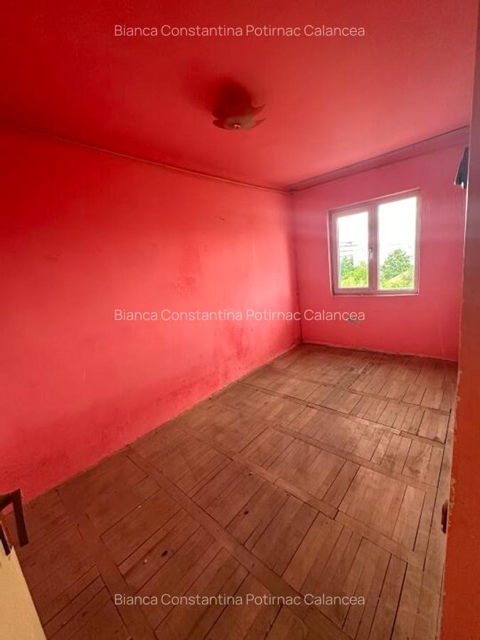 APARTAMENT 3 CAMERE - ROSIORII DE VEDE - - 4