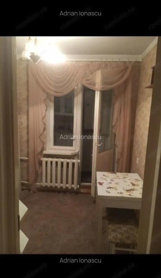 Garsoniera de inchiriat zona Titan - 4