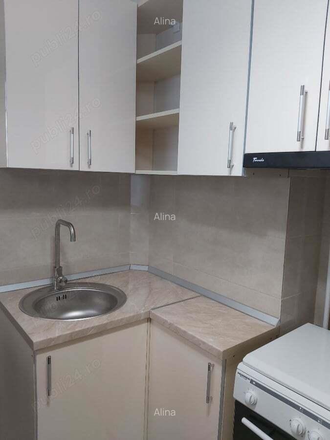 Inchiriere apartament Universitate, Iancului, Pache Protopopescu - 9
