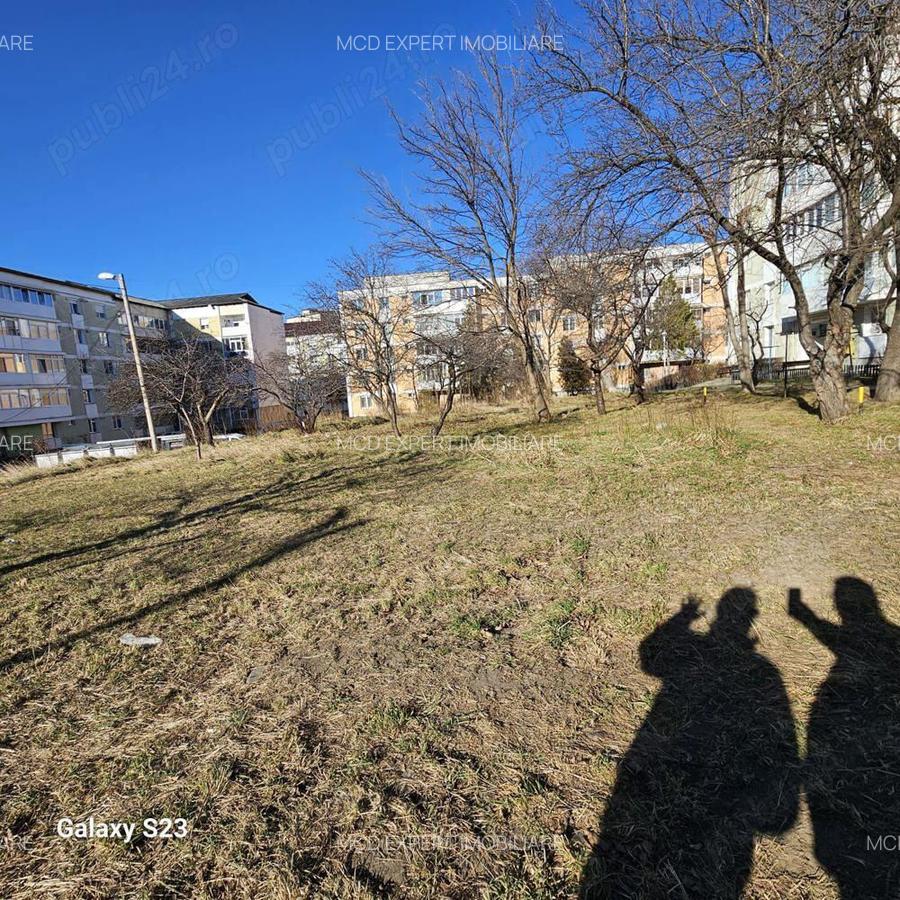 Teren de vanzare - Oportunitate de investi?ie in Darmane?ti! - 3