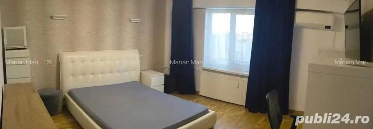 Garsoniera - PetFriendly - Sector 2 - 2