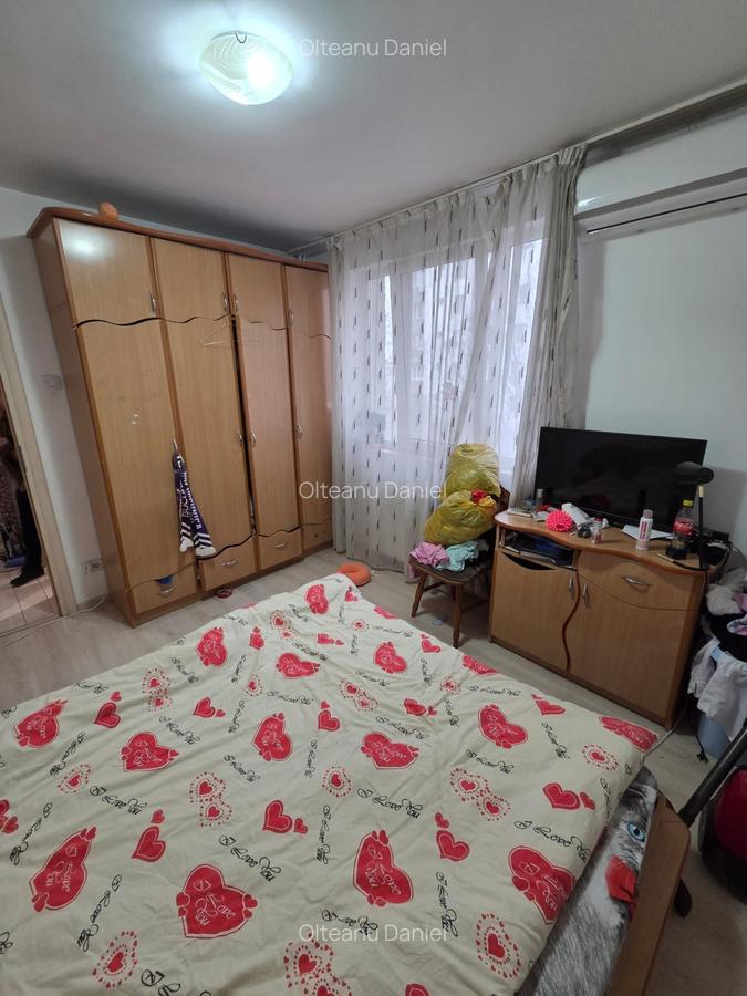 DRUMUL TABEREI PARC DRUMUL TABEREI - 5