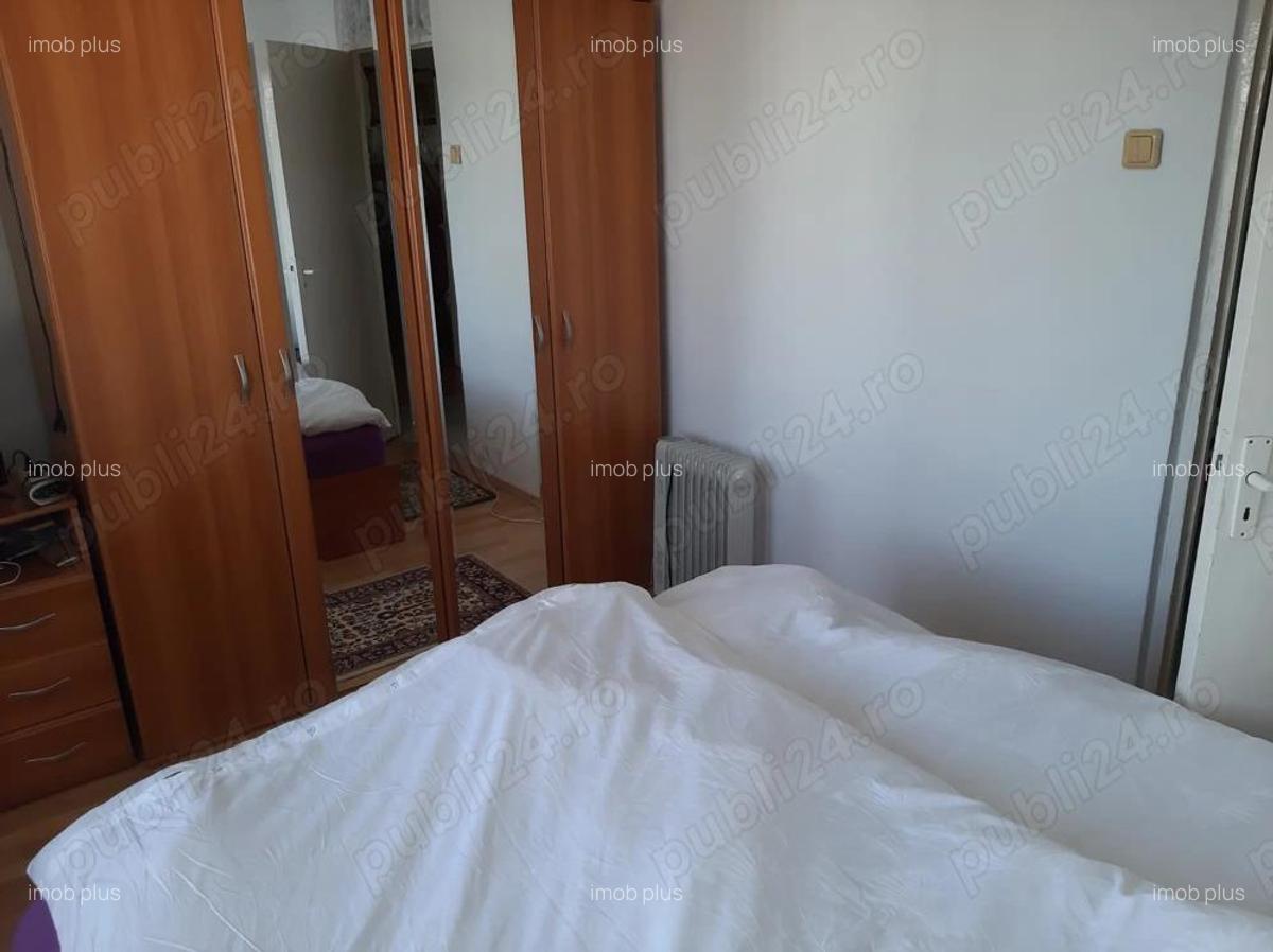 Vanz ap 2 camere Confectii - 5