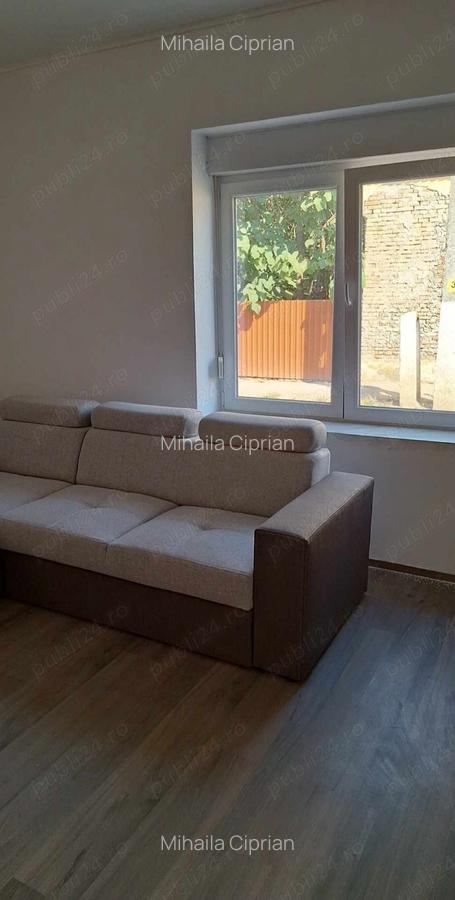 Casa de vanzare - 5 Casa de vanzare - 5