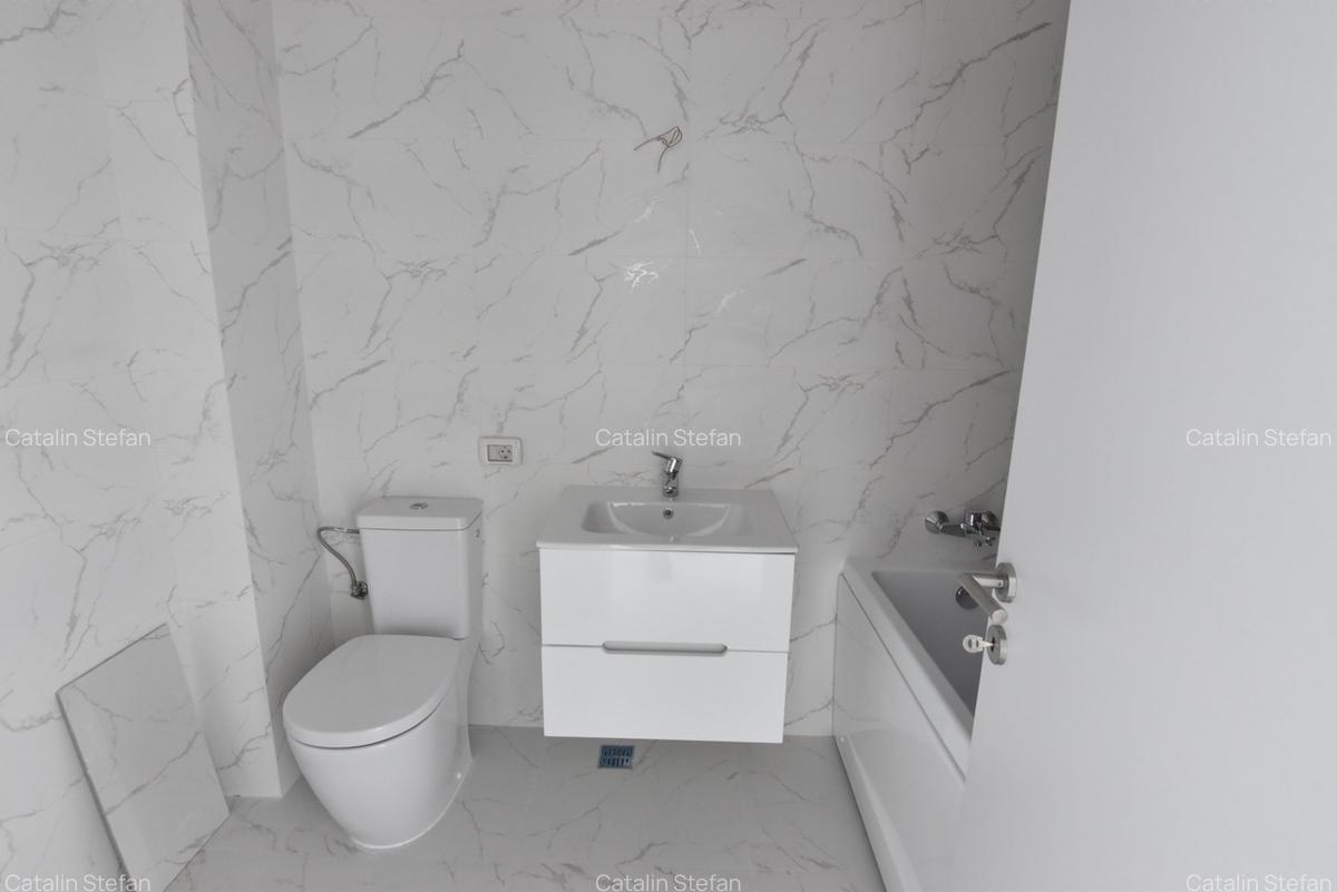 BLOC NOU: Apartament 2 camere 64mp, Ghencea, Bucuresti - 8