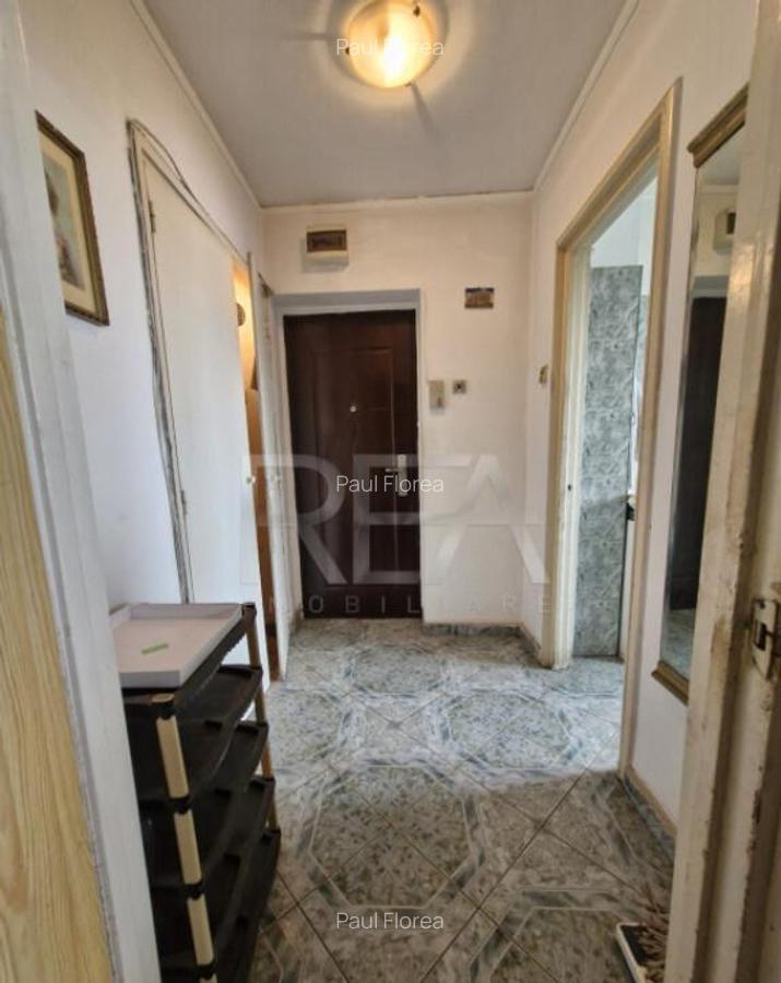 Apartament cu 3 camere de vanzare langa Park Lake la 1300 - 6