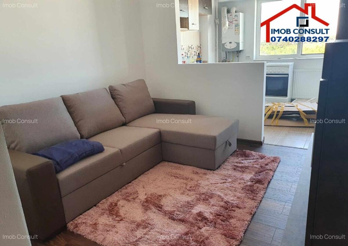 Zona Nord, 2 camere, Cod CE 969 - 2