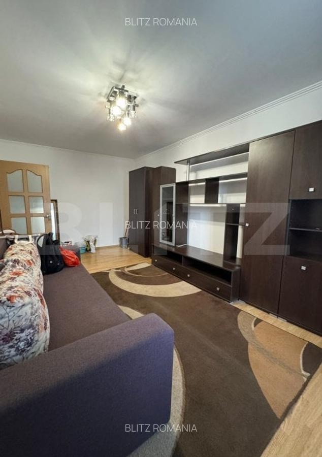Apartament de vanzare, cu 2 camere, zona Petre Ispirescu - 6