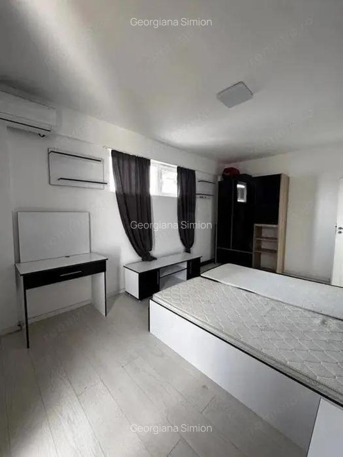 Apartament 3 Camere Cartierul Latin | Balcon | Centrala | Parcare | Pet Friendly - 1