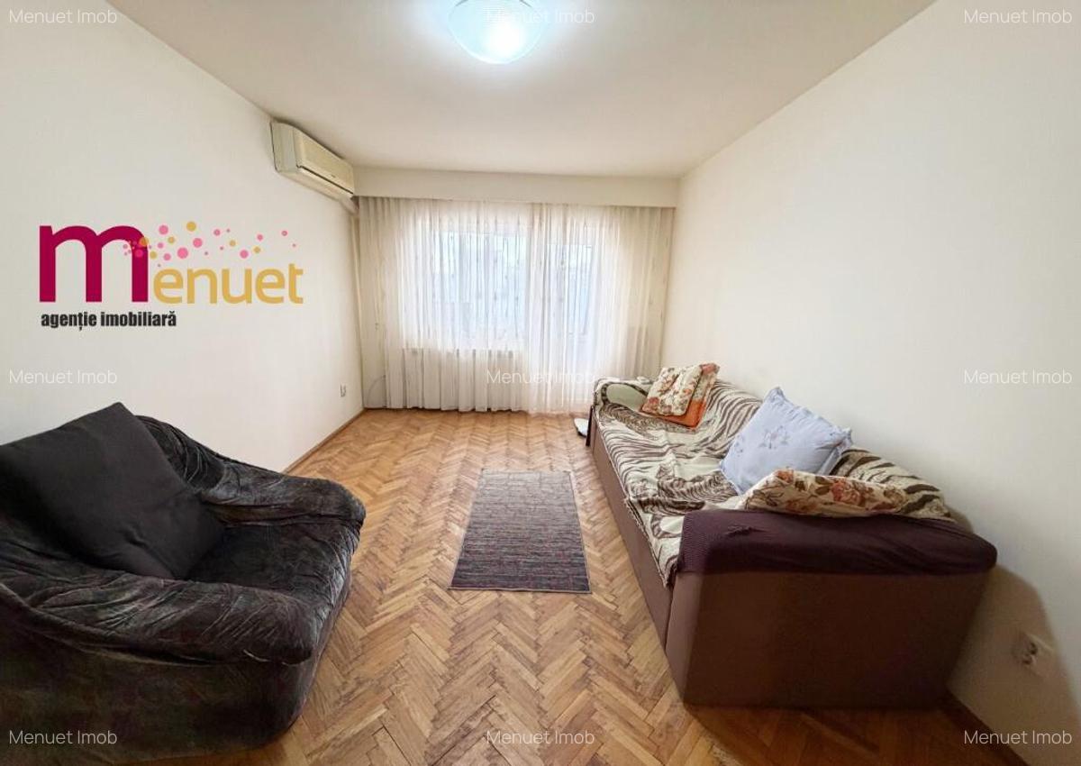 Apartament 4 camere,Ultracentral - 3