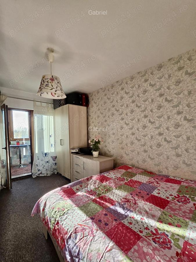 Apartament 3 camere 110mp Zona 300 - 4