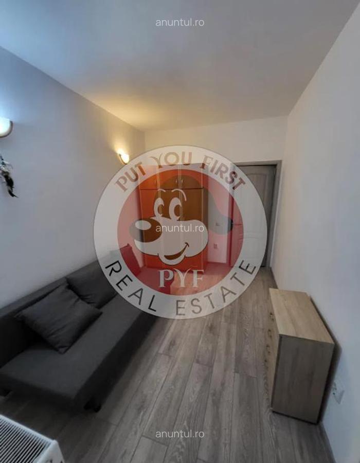 Parcul Vasile Lascar | Casa P 2 TERASA | 114mp | B11194 - 4
