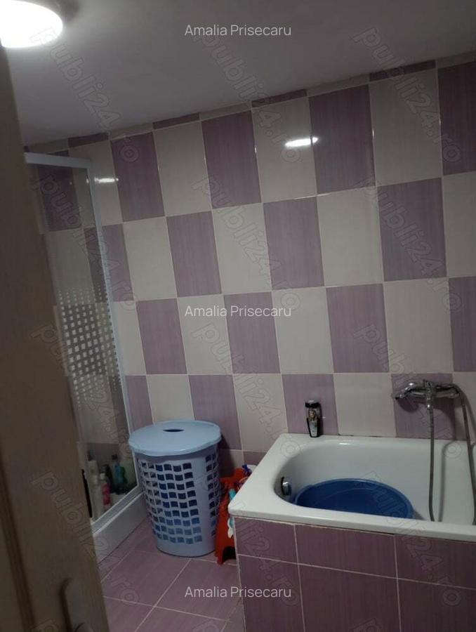 Casa de vanzare in Gurbediu jud Bihor - 3