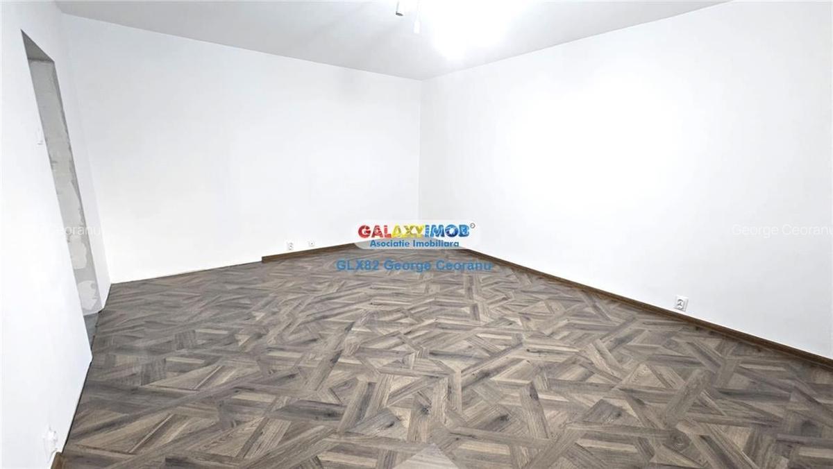 Inchiriere 4 camere parter bloc Unirii Octavian Goga - 2