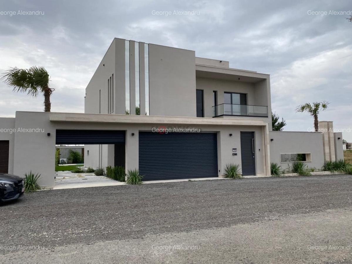 Buncar Antiatomic - Corbeanca - 12