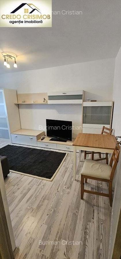 Apartament 1 camera zona govandari ,Micro 3 - 5