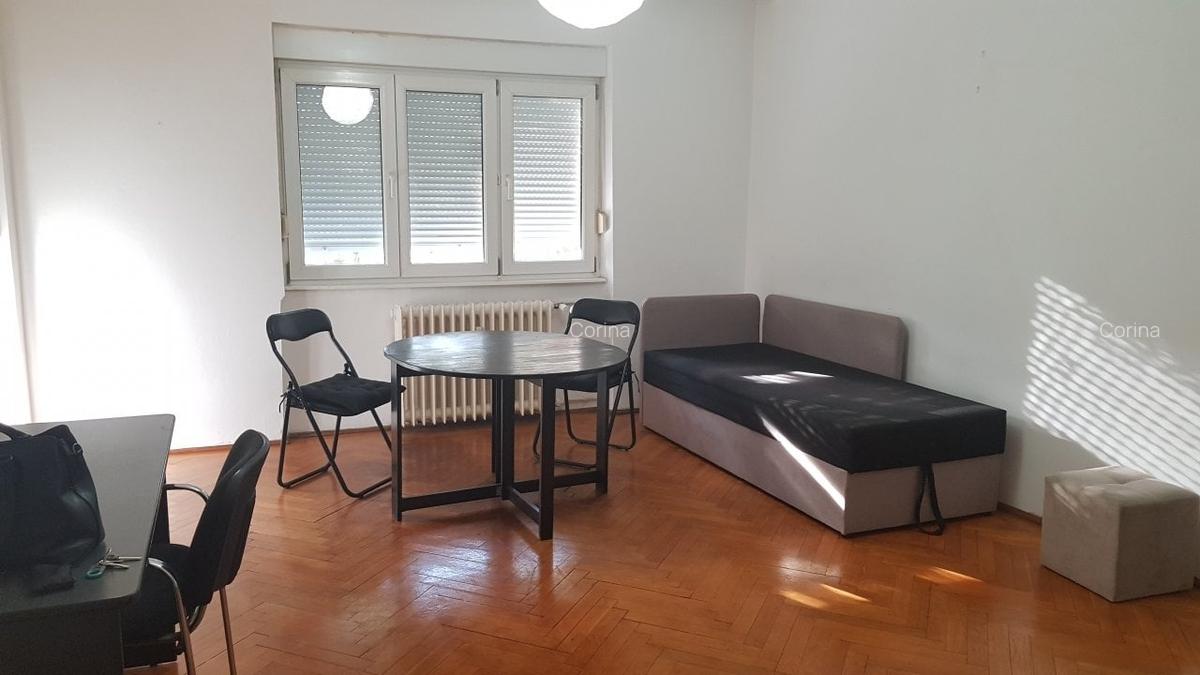Apartament cu 2 camere decomandat, mobilat în Medicină - 4