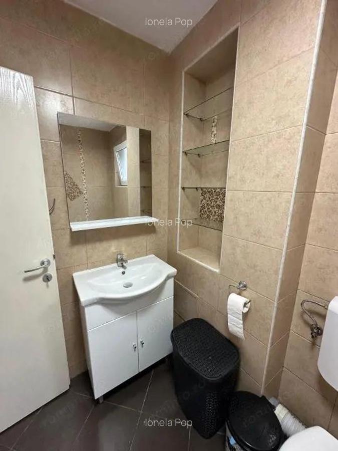 Apartament de inchiriat, 2 camere, 70 mp, zona Autogara! - 9