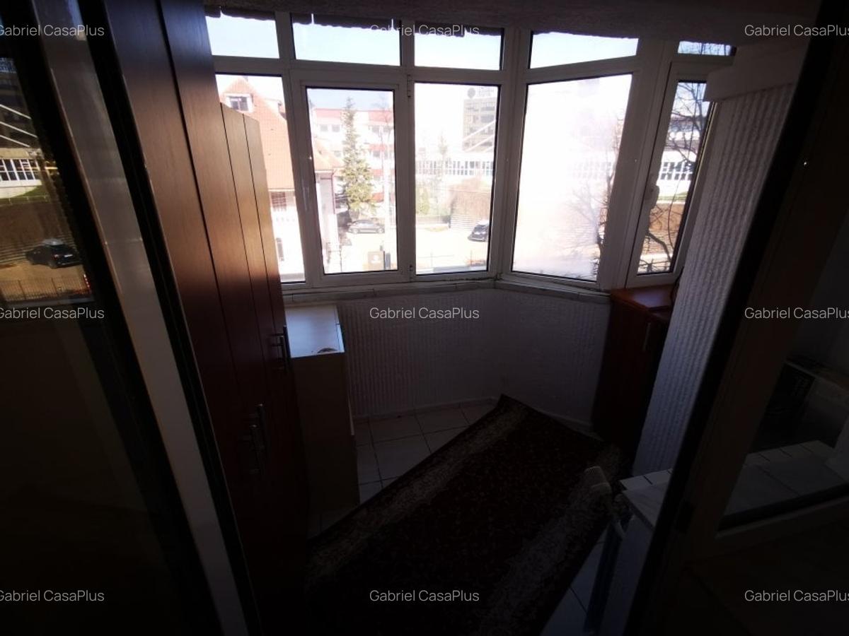 Apartament cu 4 camere decomandat în Ultracentral - 17