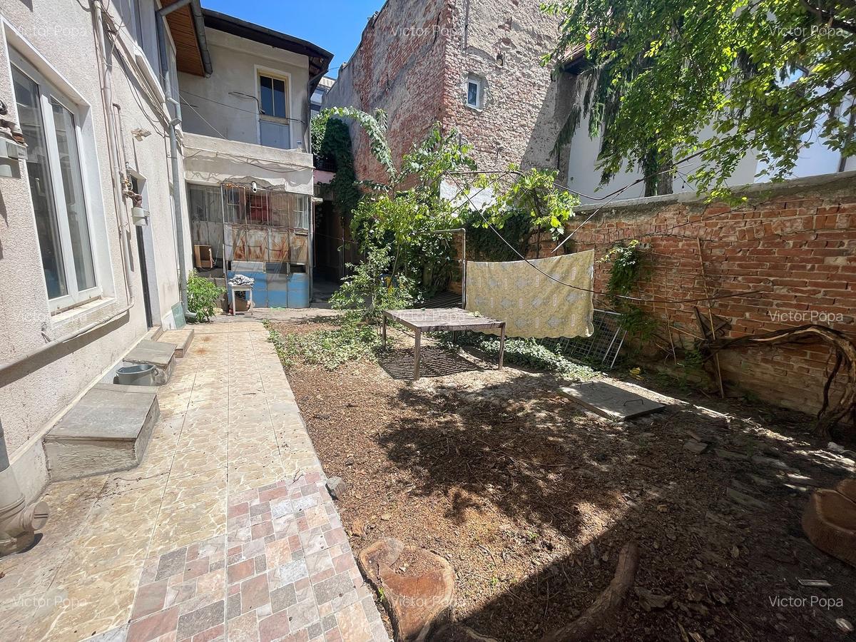 Casa D+P+M - Mosilor - Ardeleni - 17