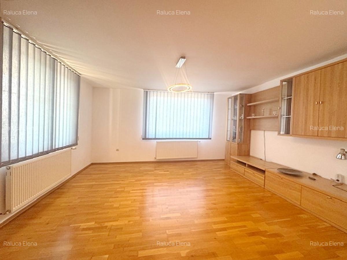Casa Individuala Teren 800 mp Stupini - 10