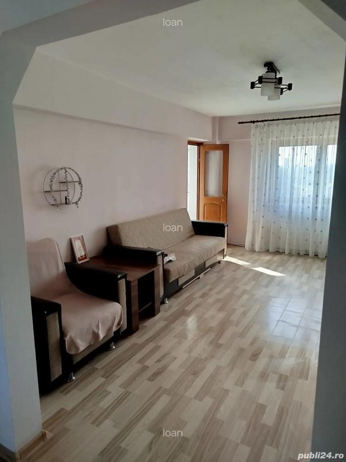 Inchiriez apartament - 4