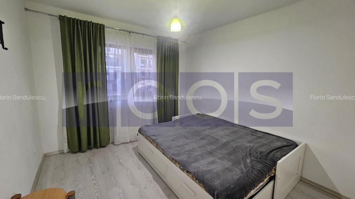 PRELUNGIREA GHENCEA 2 CAMERE 48 MP | DECOMANDAT | PARCARE - 3