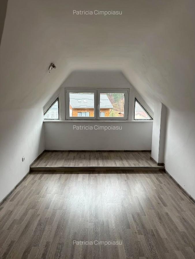 Apartament de vânzare, 5 camere, lângă Internațional, Sinaia - 6