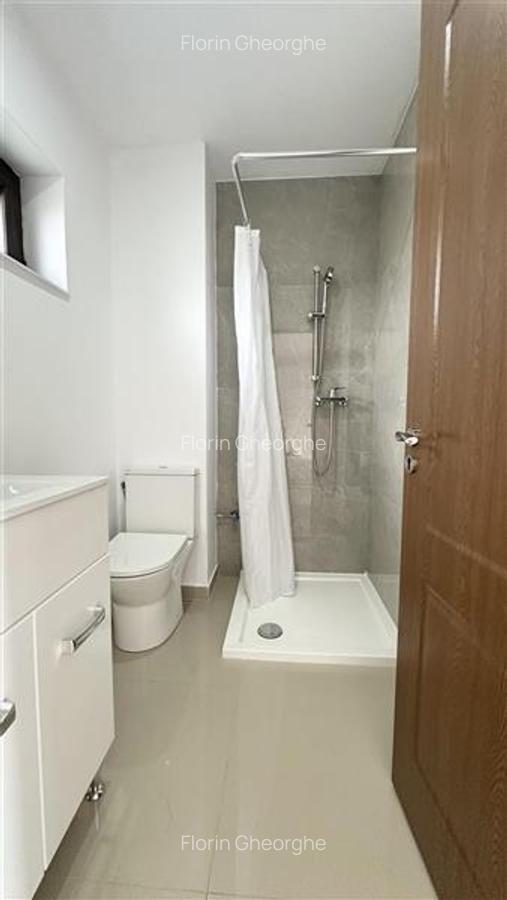 Transforma-ti Visul in Realitate - Pensiune la Cheie pe Litoral - 27