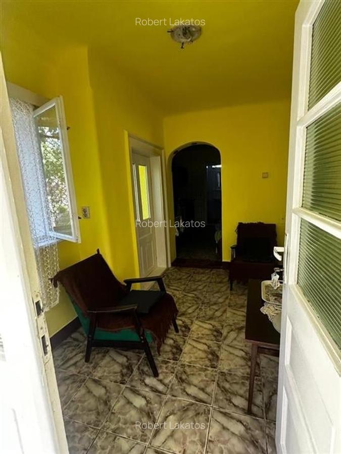 Reco Casa cu teren in Uileacul de Beius - 6