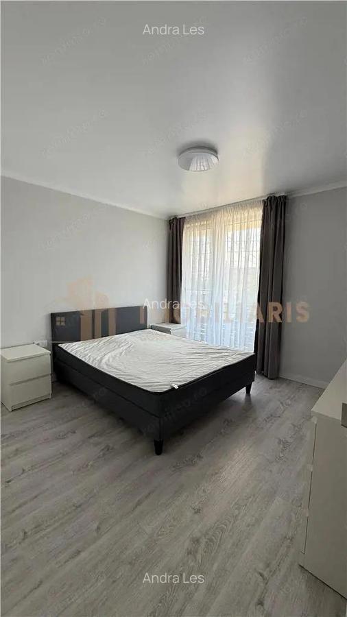 Apartament 2 camere de inchiriat, zona Marul de Aur - 5