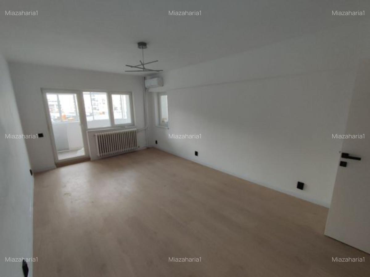 Vand apartament 2 camere langa Tribunalul Bucuresti - 3