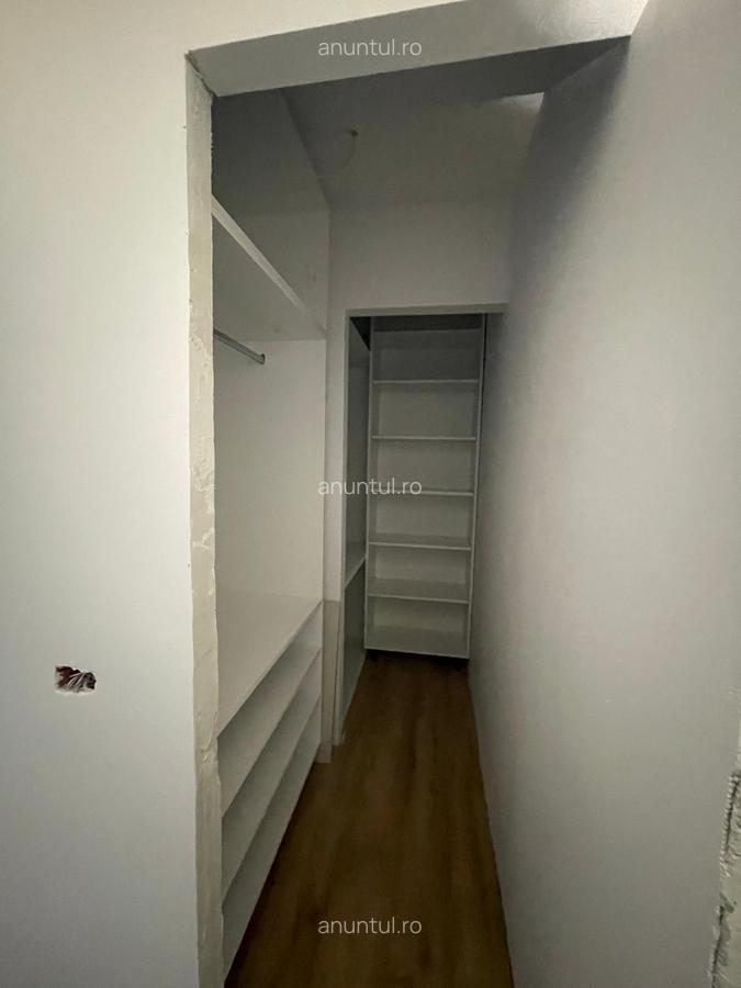 Berceni, Piata Sudului, Vacaresti,complet renovat, mobilat si utilat nou - 15 Berceni, Piata Sudului, Vacaresti,complet renovat, mobilat si utilat nou - 15