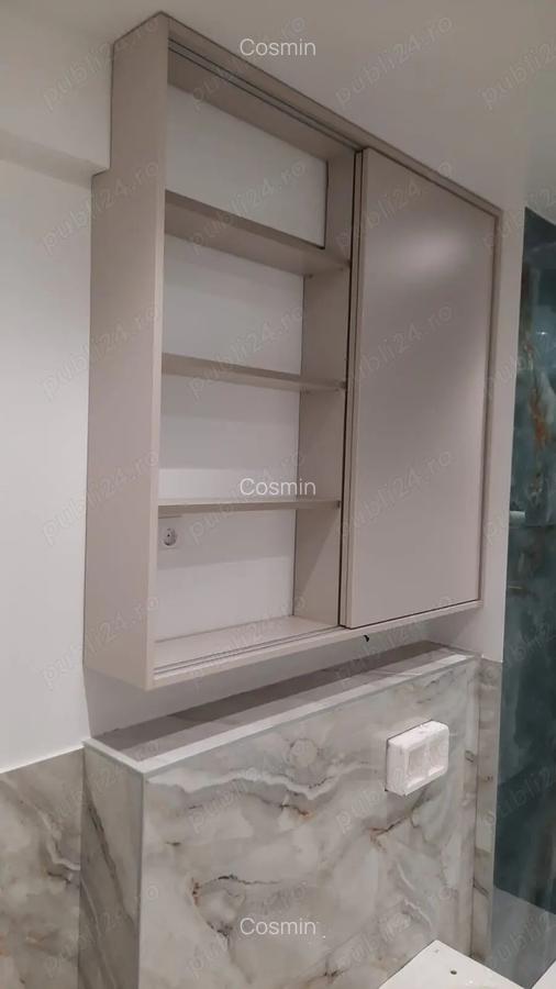 Apartament de vanzare - 3