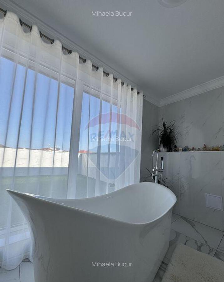 Singurul Penthouse de Vanzare in Media? 180 mp Utili - 5 Singurul Penthouse de Vanzare in Media? 180 mp Utili - 5